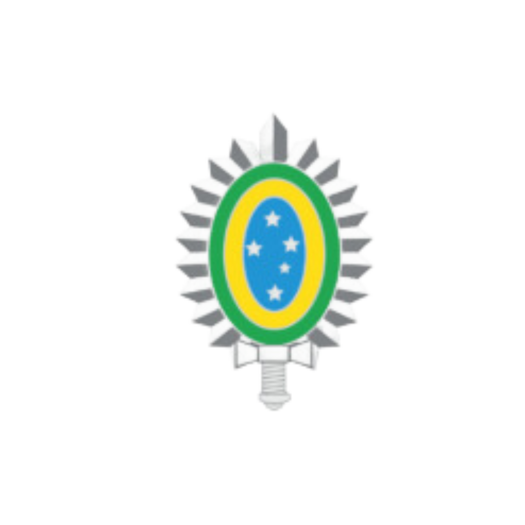Design sem nome (13)