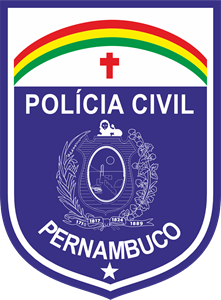 Policia_Civil_de_Pernambuco-logo-5D3D32CF01-seeklogo.com