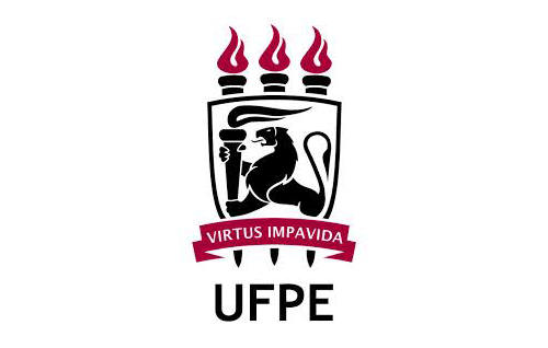 UFPE