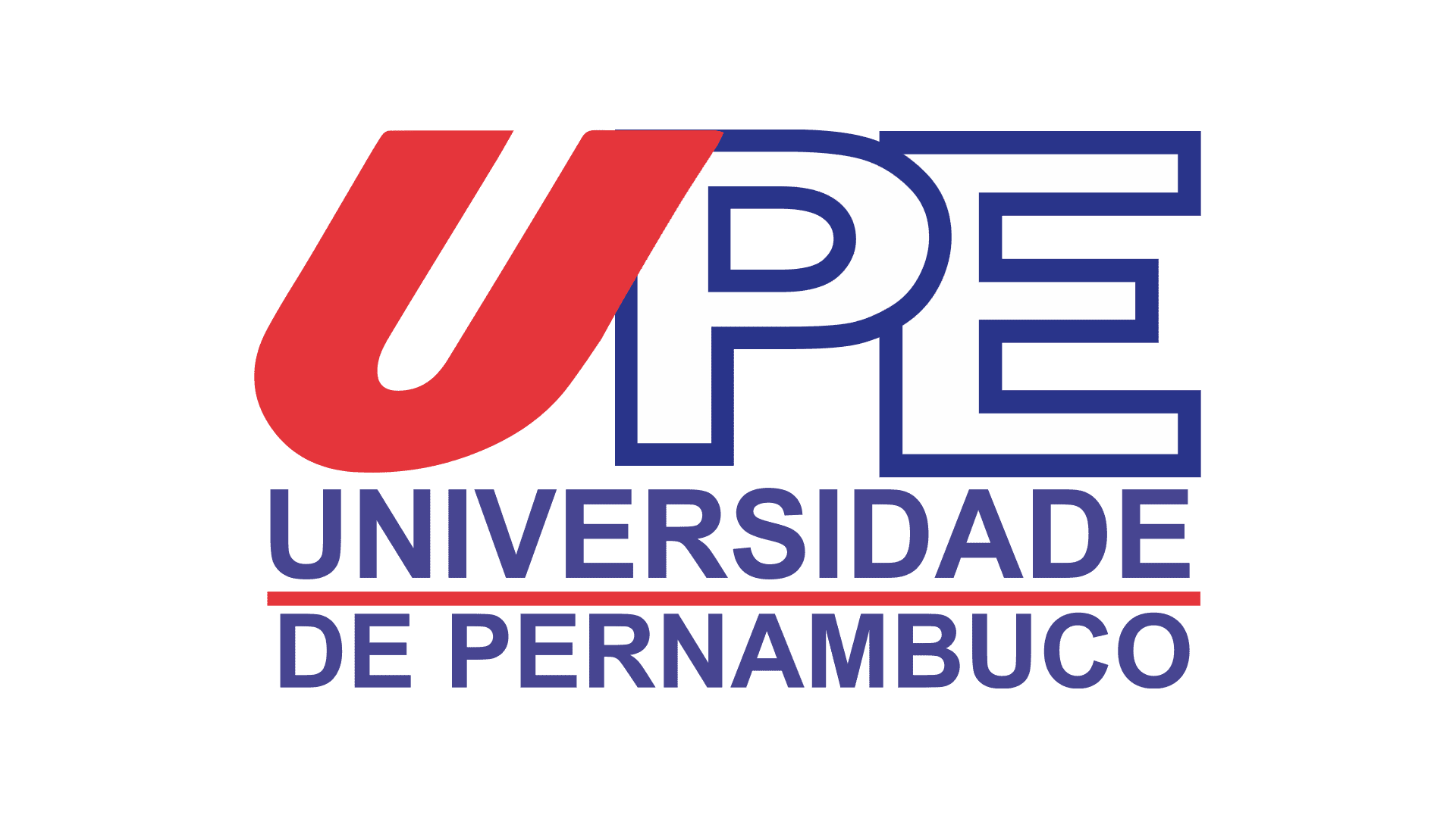 UPE