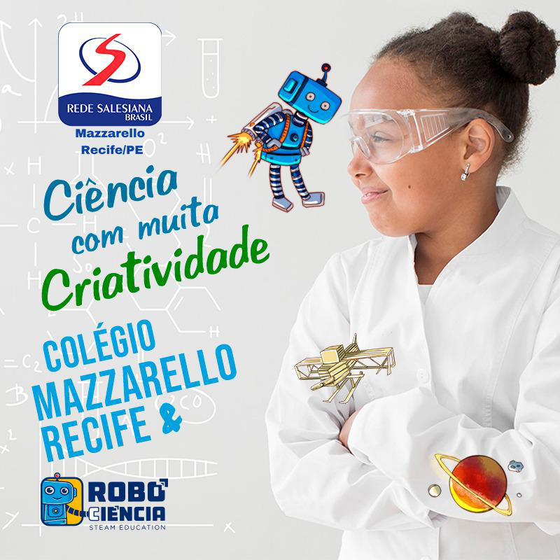 WhatsApp Image 2023-10-10 at 07.38.44