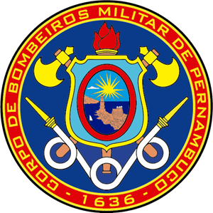 corpo-de-bombeiros-militar-de-pernambuco-logo-8087D223E2-seeklogo.com