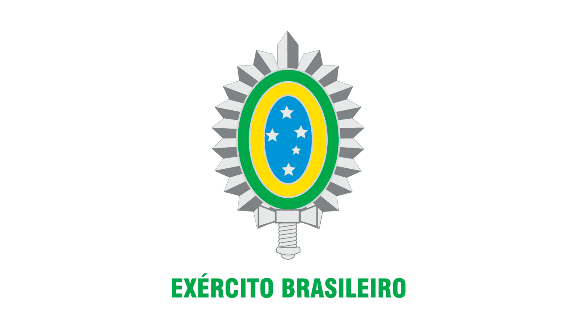 exercitobrasileiro