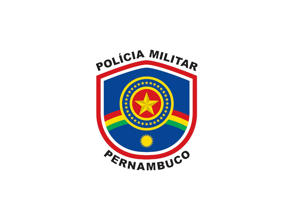pm-pe-policia-militar-de-pernambuco