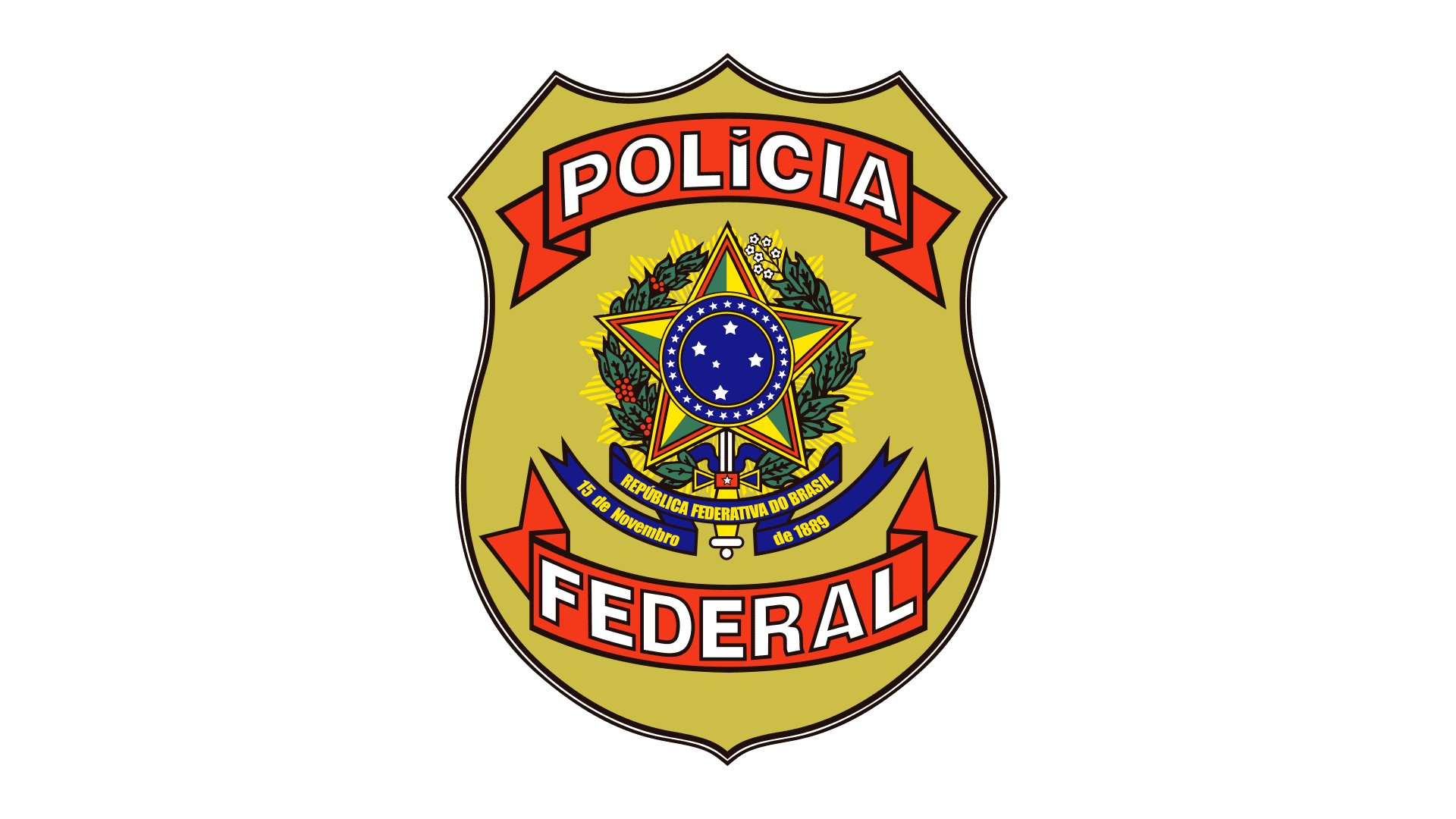 policiafederal